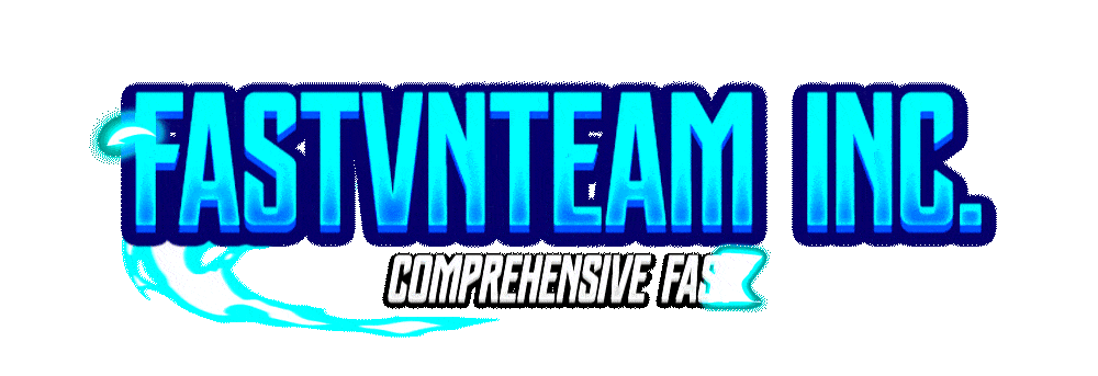 https://tb247.org/assets/images/upload/Fastvnteam Inc-min.gif